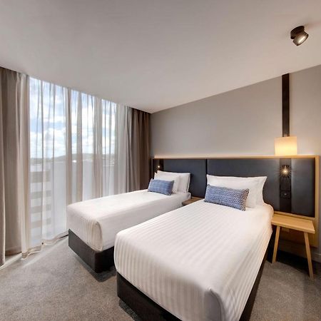 Vibe Hotel Χόμπαρτ Εξωτερικό φωτογραφία