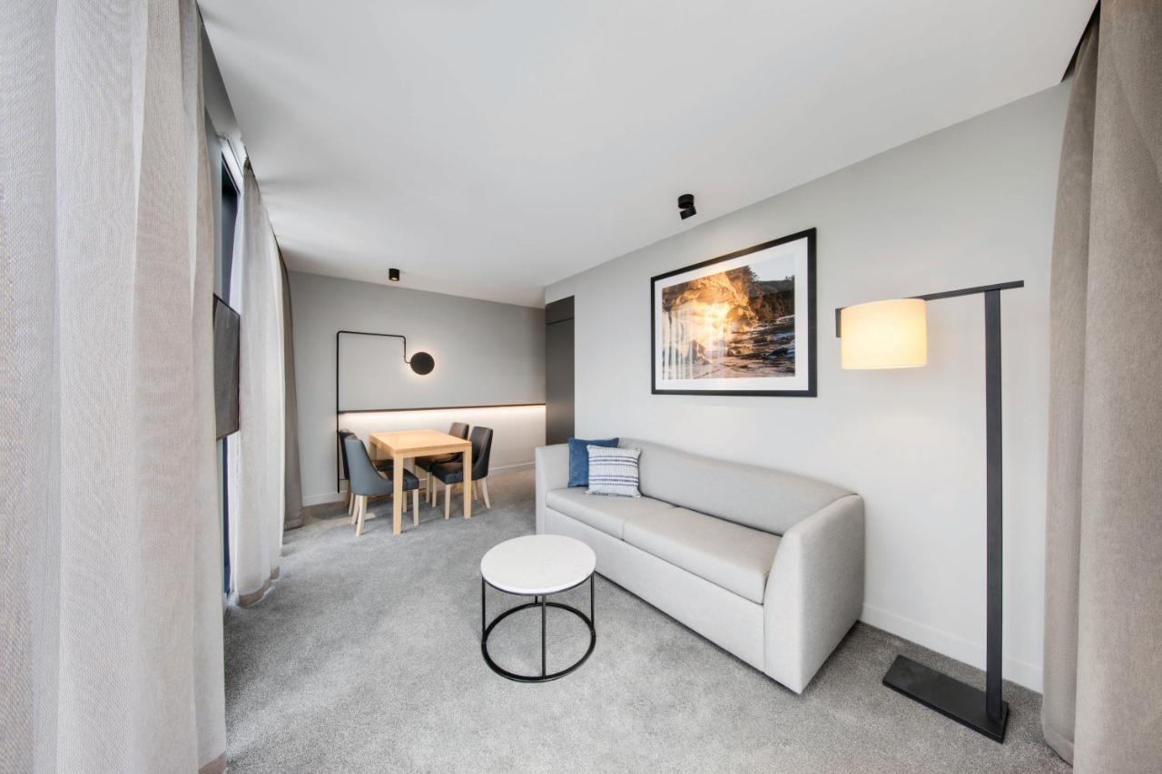 Vibe Hotel Χόμπαρτ Εξωτερικό φωτογραφία