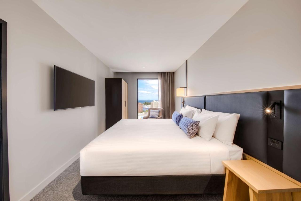 Vibe Hotel Χόμπαρτ Εξωτερικό φωτογραφία
