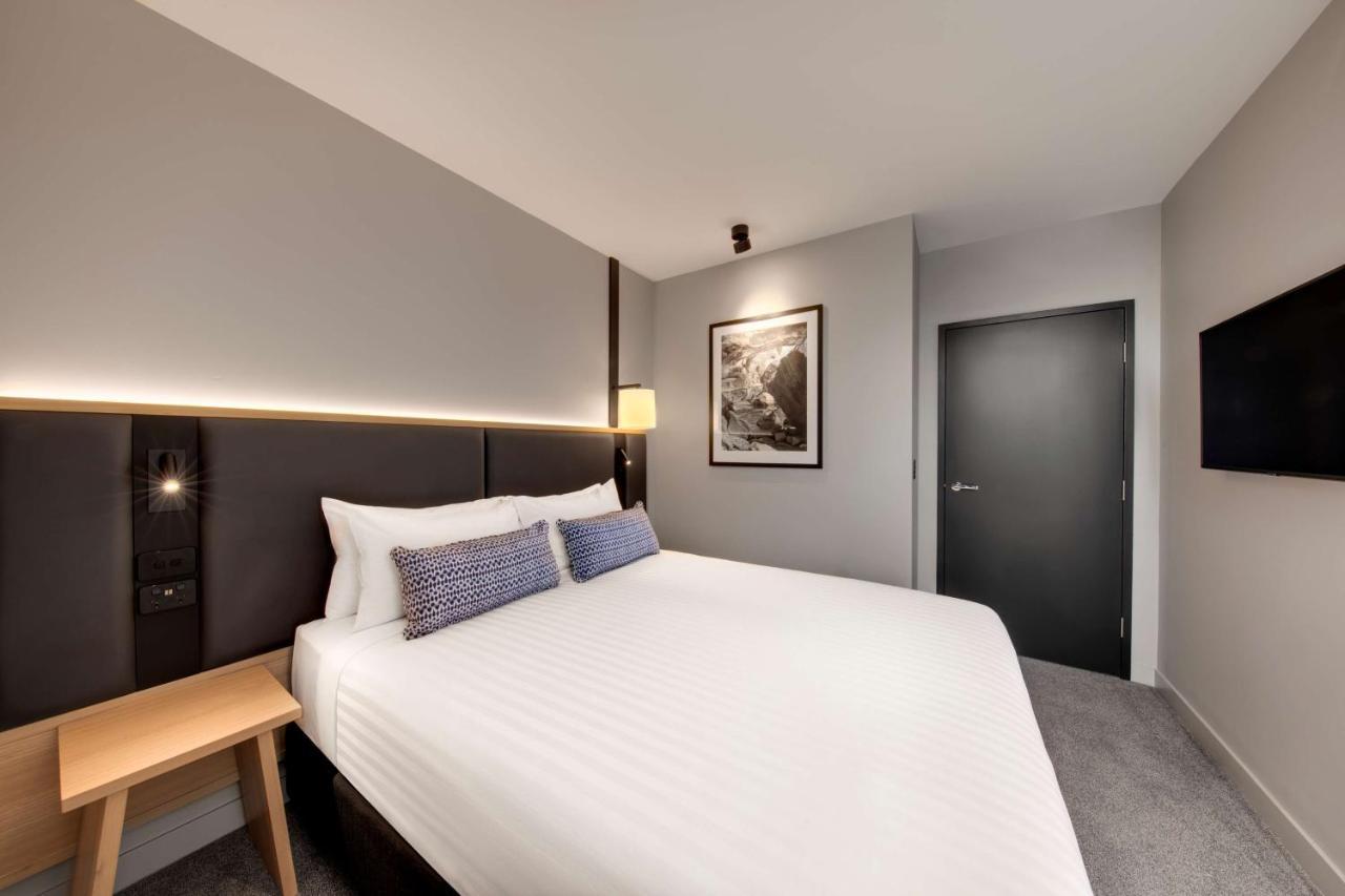 Vibe Hotel Χόμπαρτ Εξωτερικό φωτογραφία