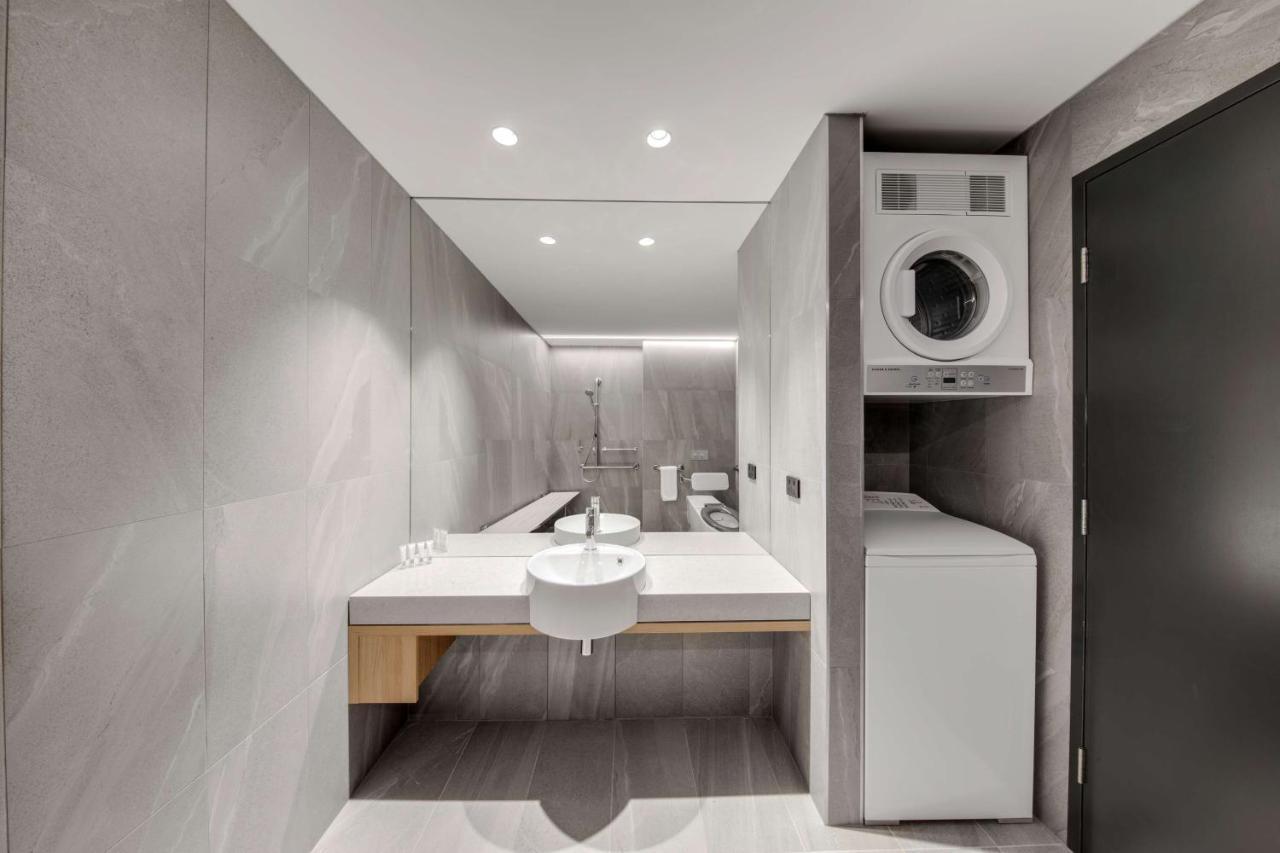 Vibe Hotel Χόμπαρτ Εξωτερικό φωτογραφία