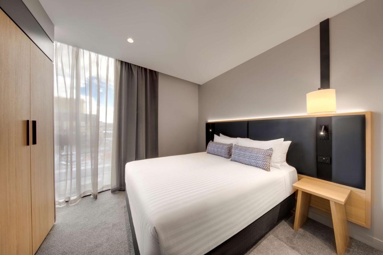 Vibe Hotel Χόμπαρτ Εξωτερικό φωτογραφία
